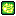 healing spell